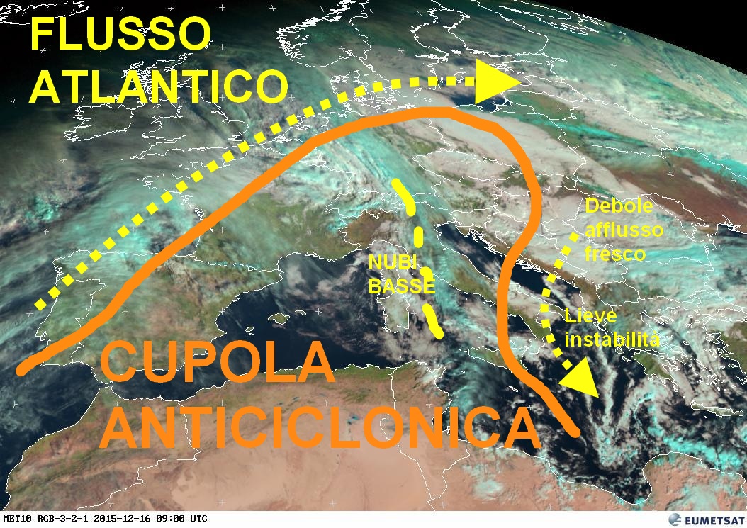 EUMETSAT_MSG_RGB-naturalcolor-centralEurope (6)