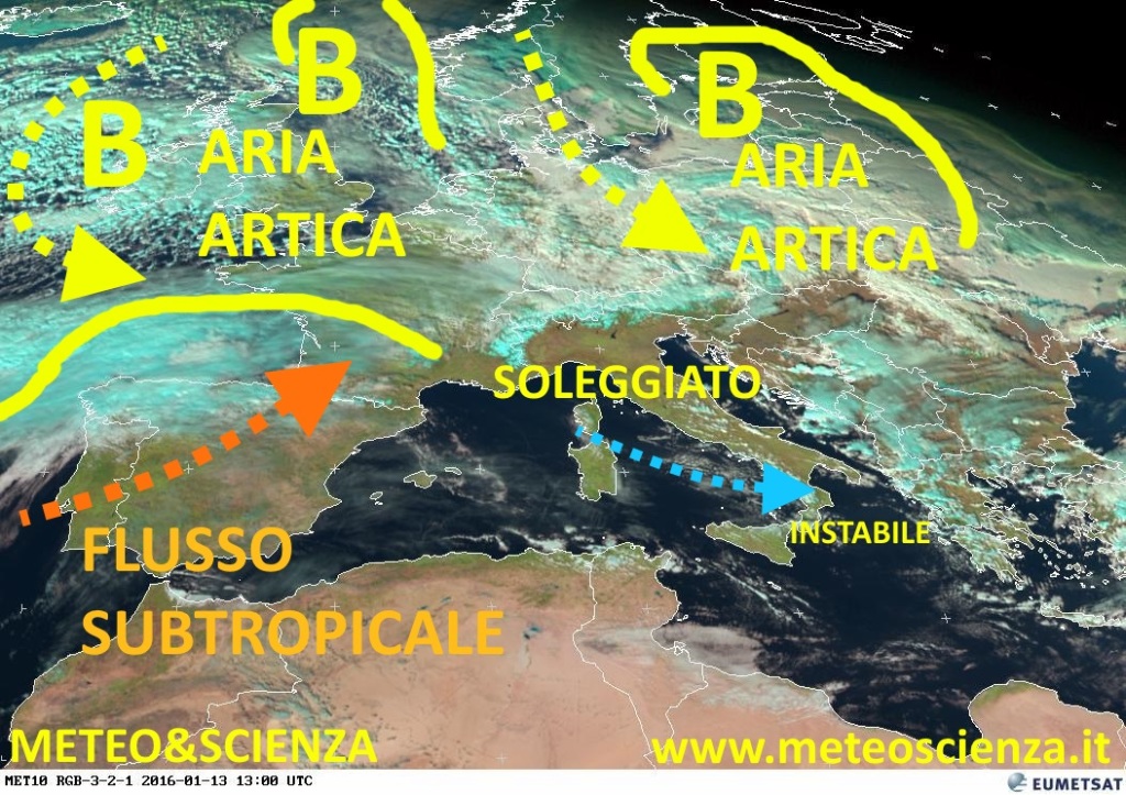 EUMETSAT_MSG_RGB-naturalcolor-centralEurope (17)