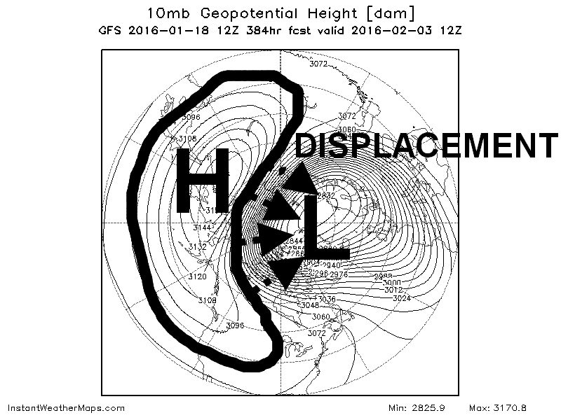 NH_HGT_10mb_384 (2)