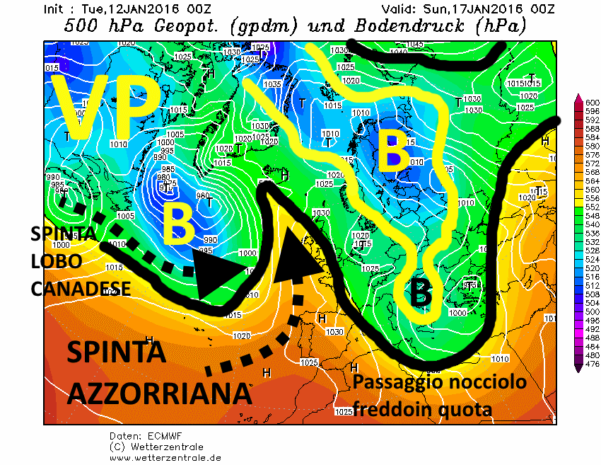 Recm1201 (1)