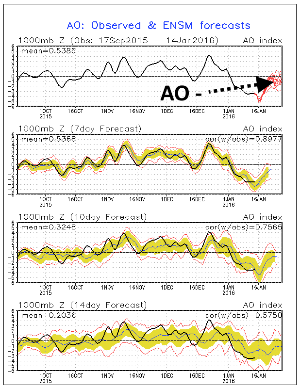 ao.sprd2 (8)