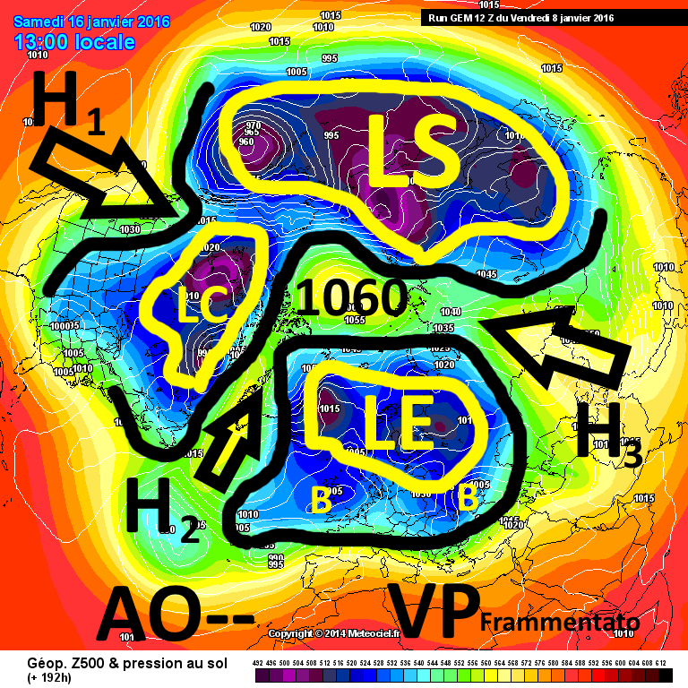 gemnh-0-192 (1)