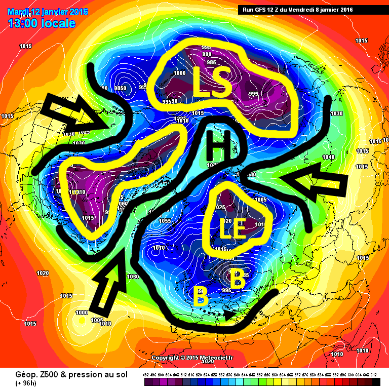 gfsnh-0-96 (2)