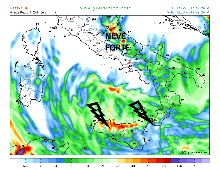 hrrr (2)