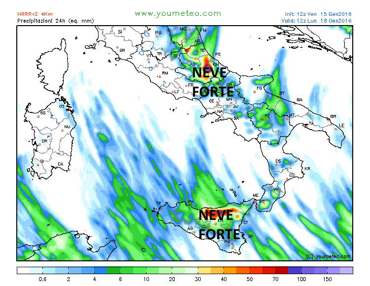 hrrr (3)