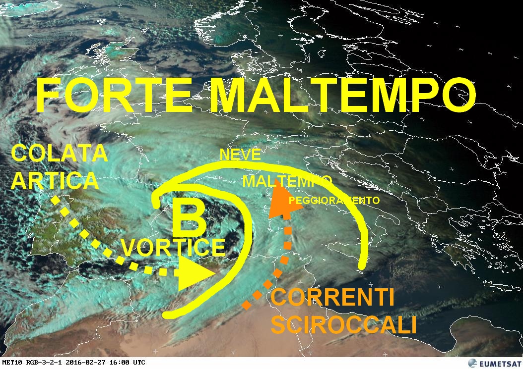 EUMETSAT_MSG_RGB-naturalcolor-centralEurope (2)