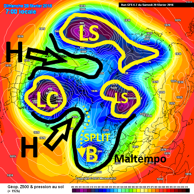 gfsnh-0-192 (10)