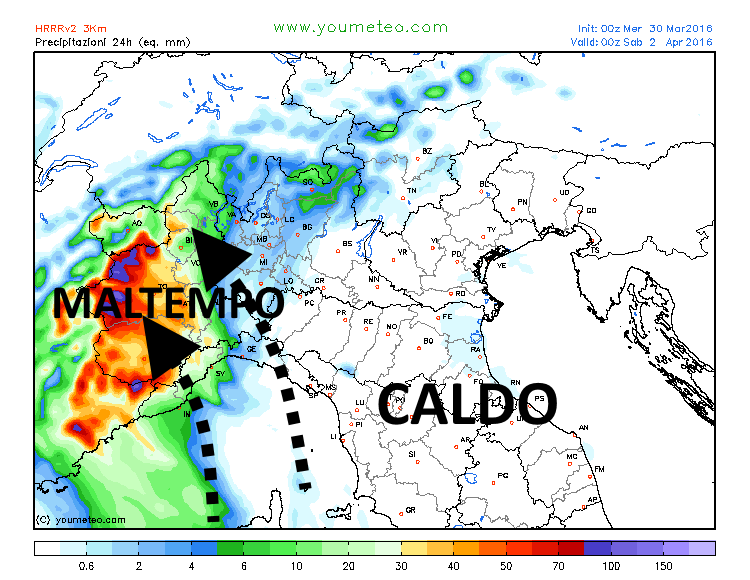 hrrr (12)