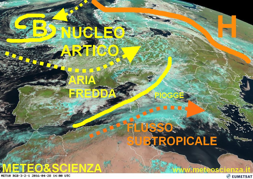 EUMETSAT_MSG_RGB-naturalcolor-centralEurope (6)