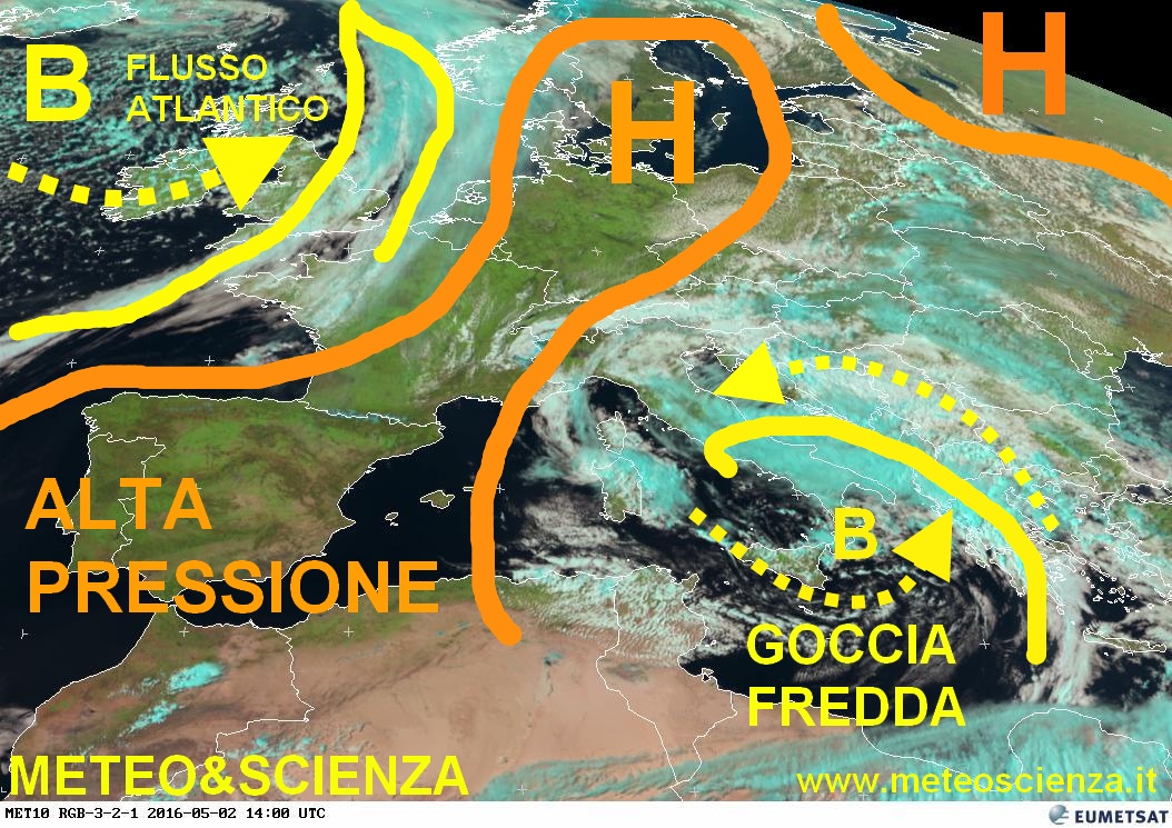 EUMETSAT_MSG_RGB-naturalcolor-centralEurope (9)