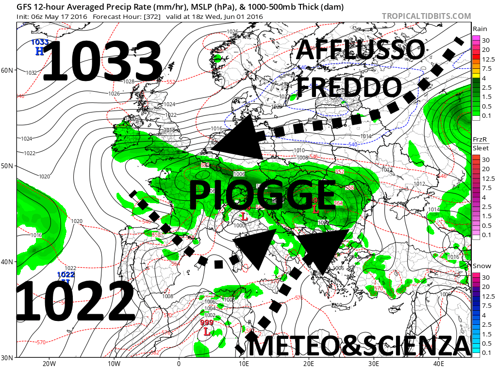 gfs_mslp_pcpn_frzn_eu_51