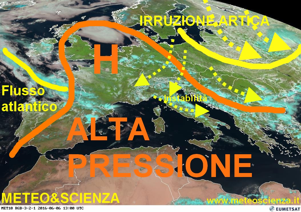 EUMETSAT_MSG_RGB-naturalcolor-centralEurope (4)