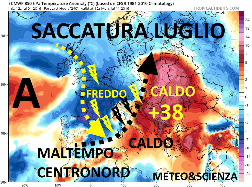 ecmwf_T850a_eu_11 (1)