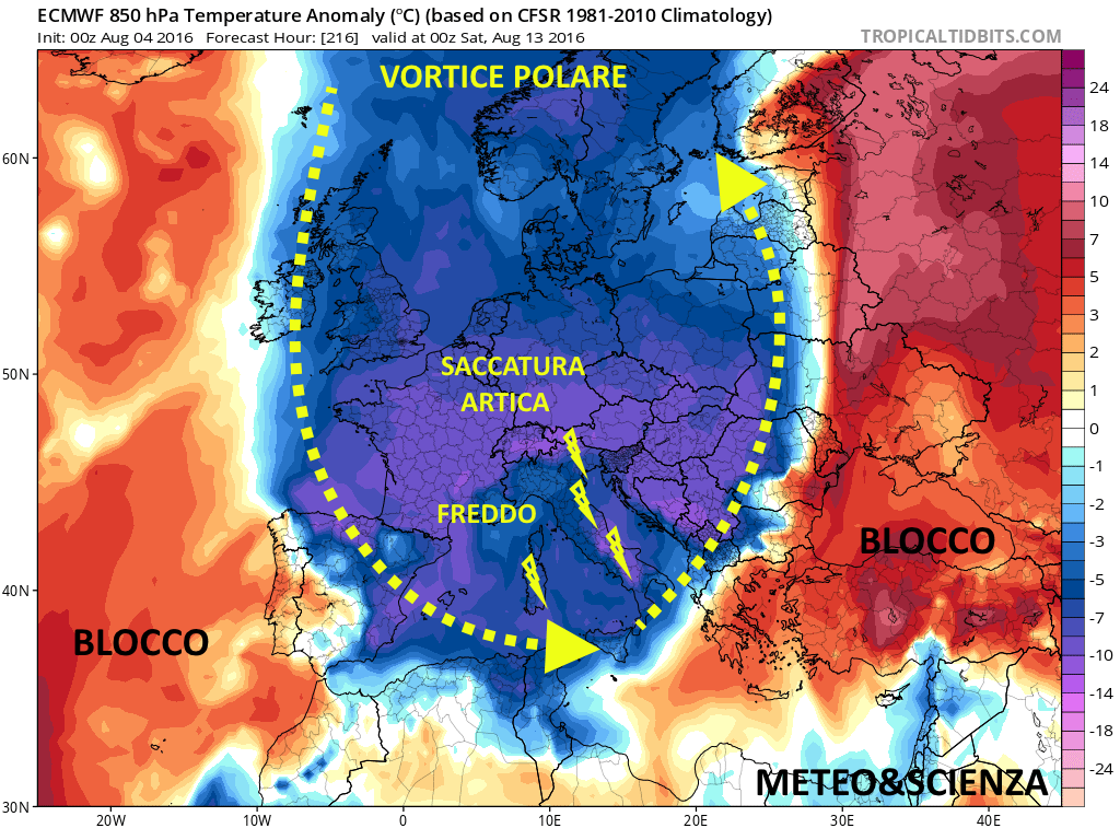 ecmwf_T850a_eu_10 (2)