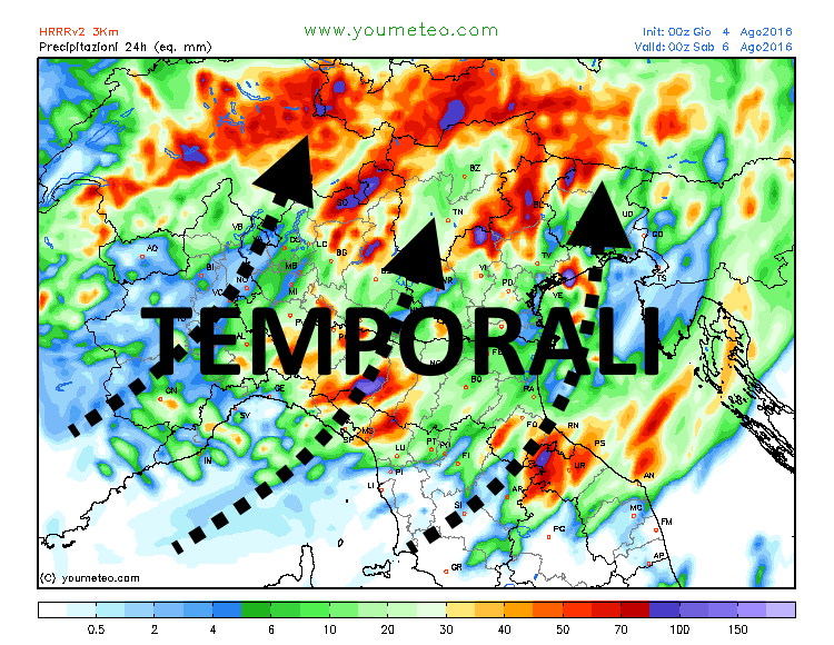 hrrr (14)