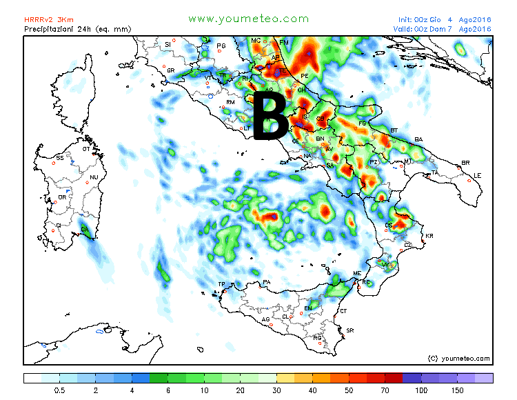 hrrr (15)