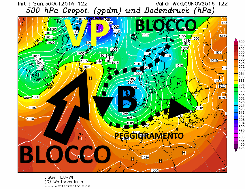 recm2401-1