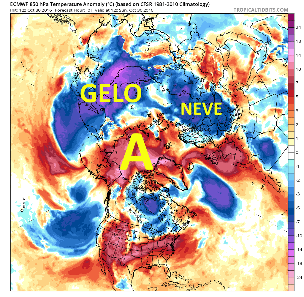 ecmwf_t850a_nhem_1