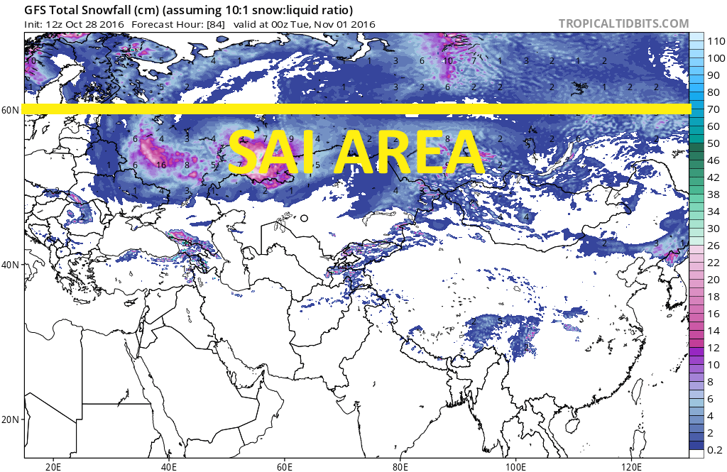 gfs_asnow_asia_15