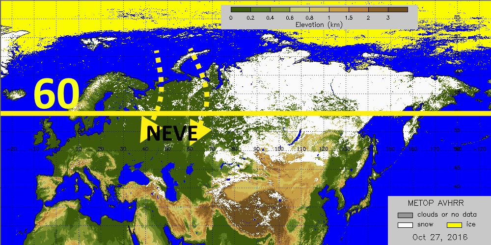 metop_avhrr_4km_ea_daily_map_blnd_2016301-1