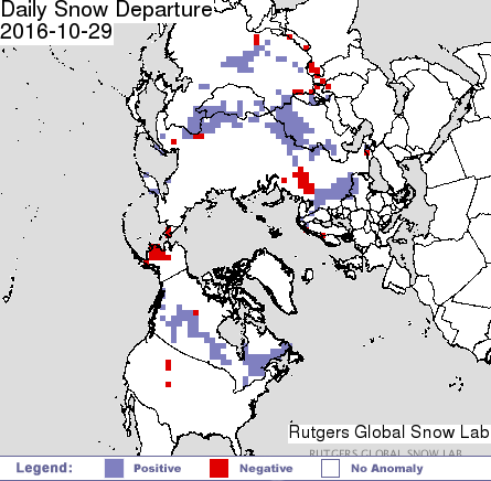 rutgers_daily_dep-1