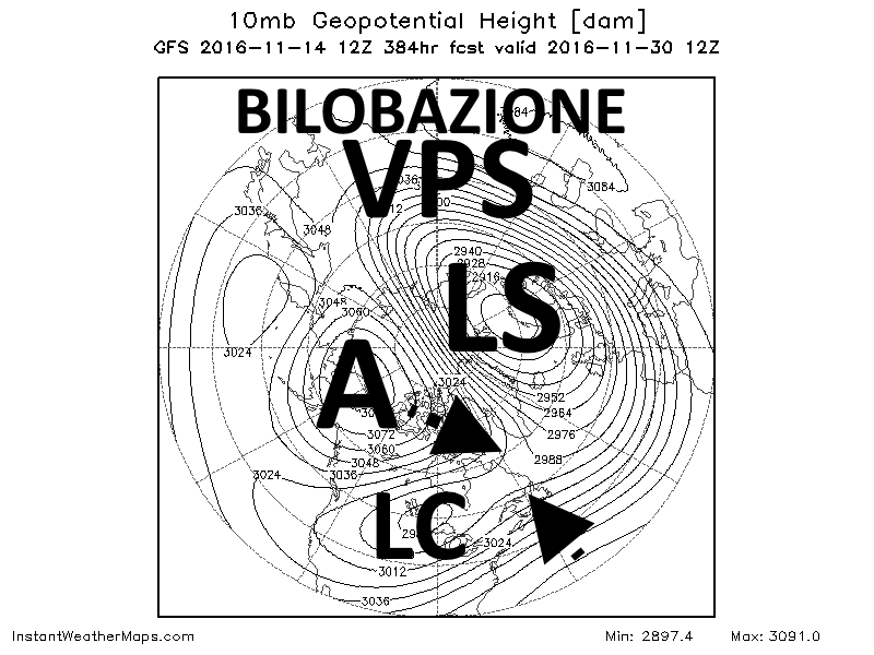 nh_hgt_10mb_384-7