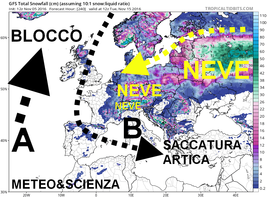 gfs_asnow_eu_41