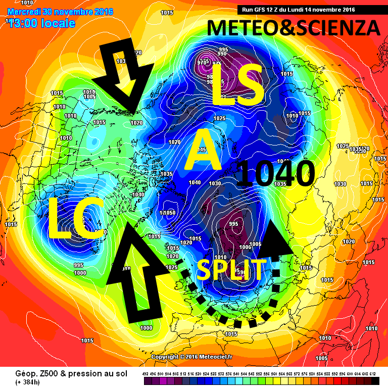 gfsnh-0-384-7