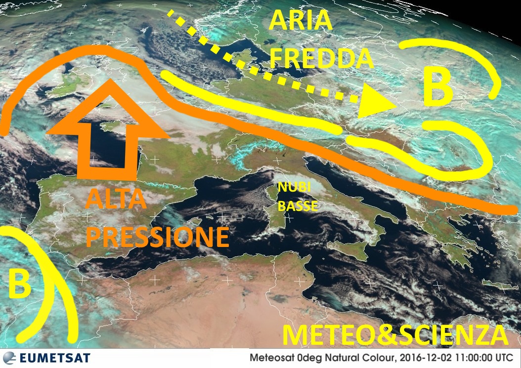 met10_rgbnatcolour_centraleurope_20161202110000