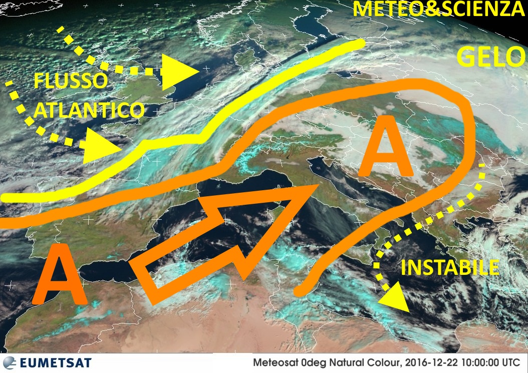 met10_rgbnatcolour_centraleurope_20161222100000