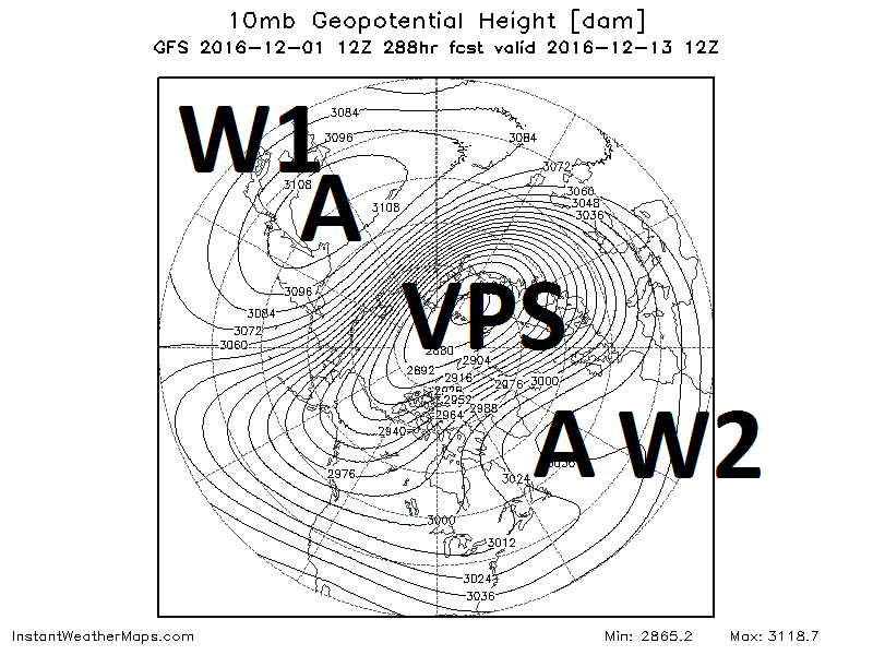 nh_hgt_10mb_288-1