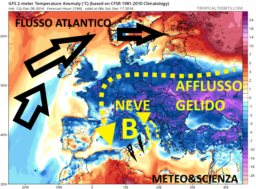 gfs_t2ma_eu_32