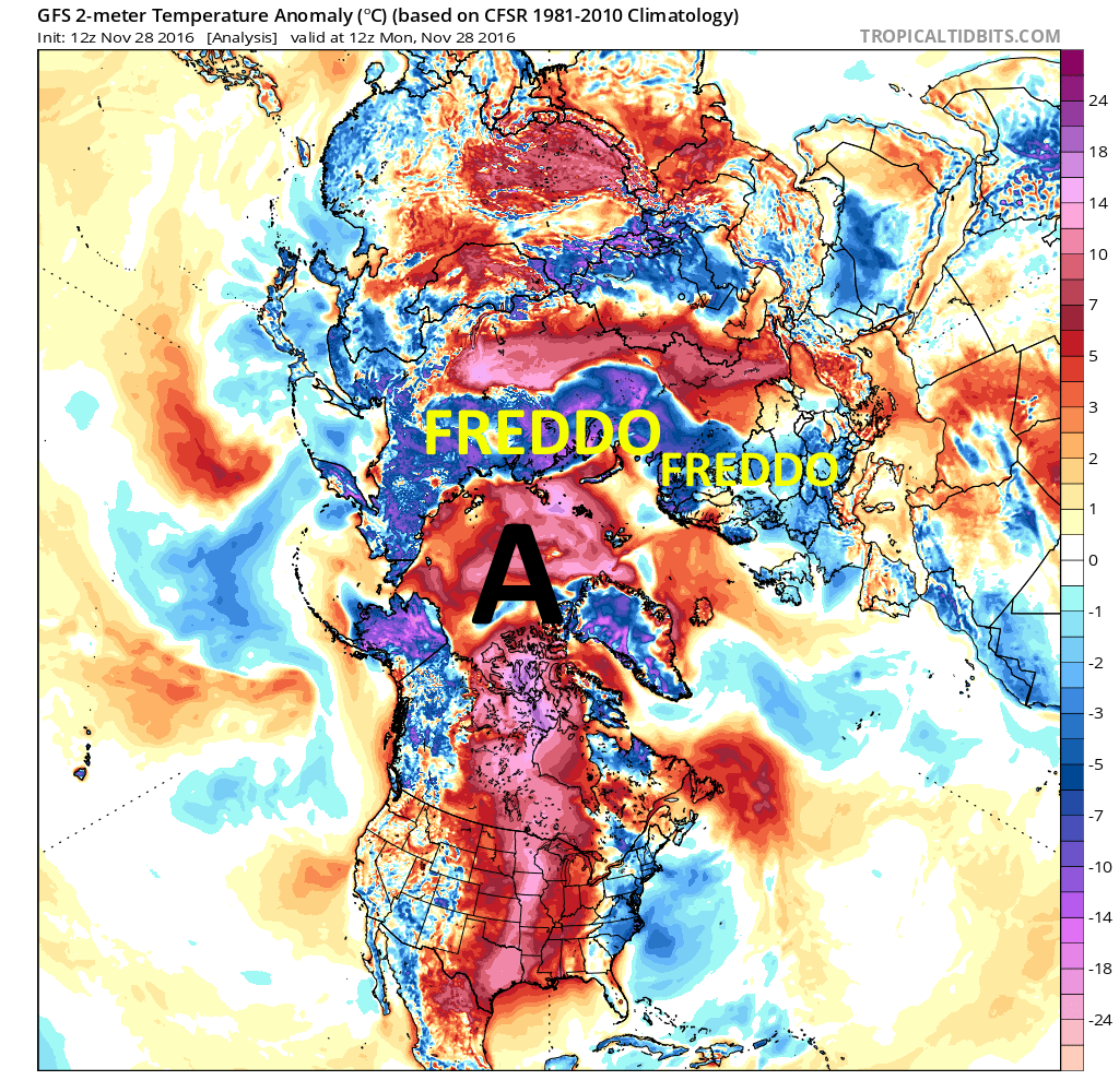 gfs_t2ma_nhem_1