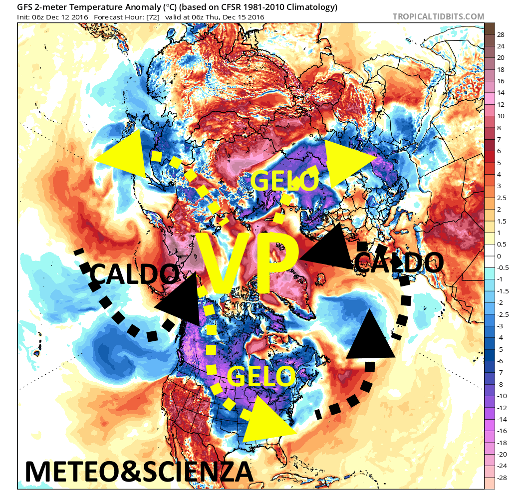 gfs_t2ma_nhem_13