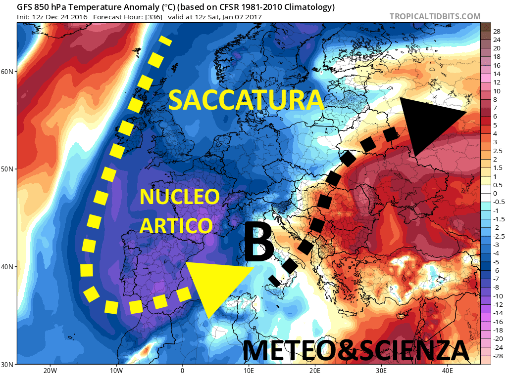 gfs_t850a_eu_49