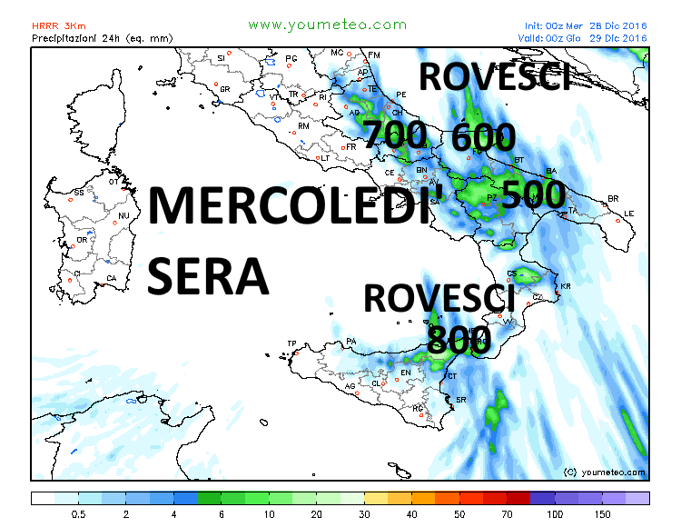 hrrr-5