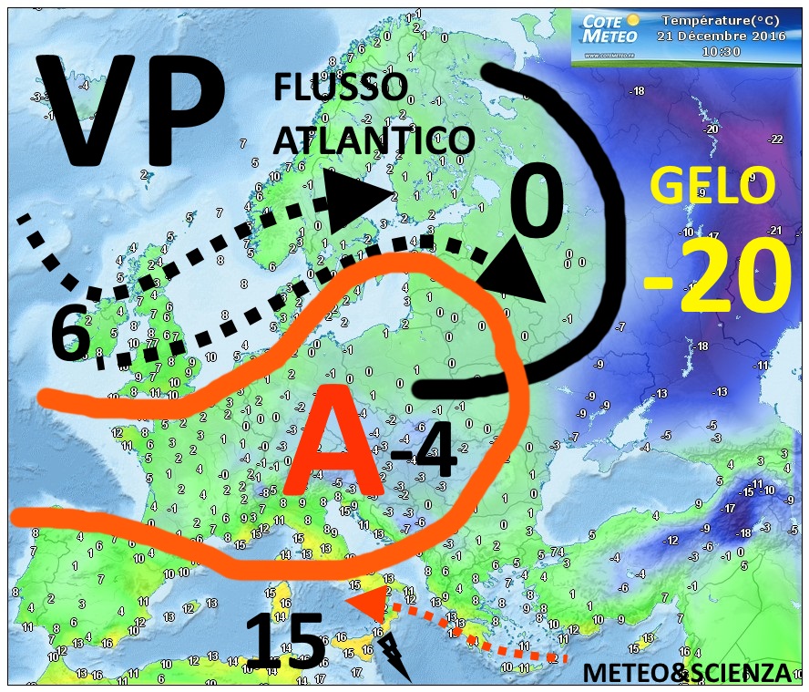 temperature_europe-1