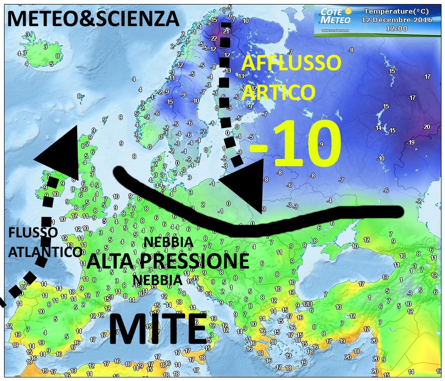 temperature_europe