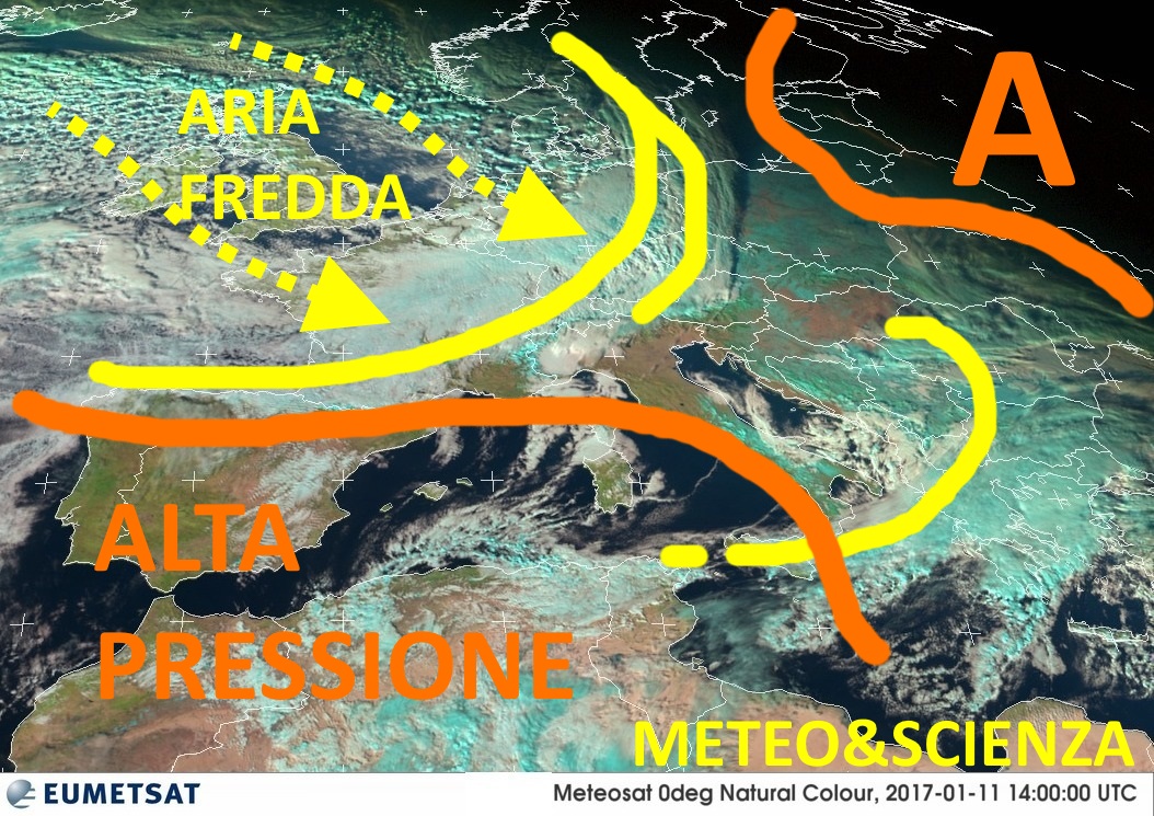 met10_rgbnatcolour_centraleurope_20170111140000