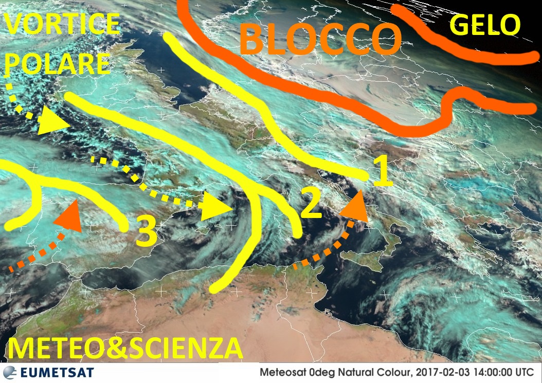 MET10_RGBNatColour_CentralEurope_20170203140000