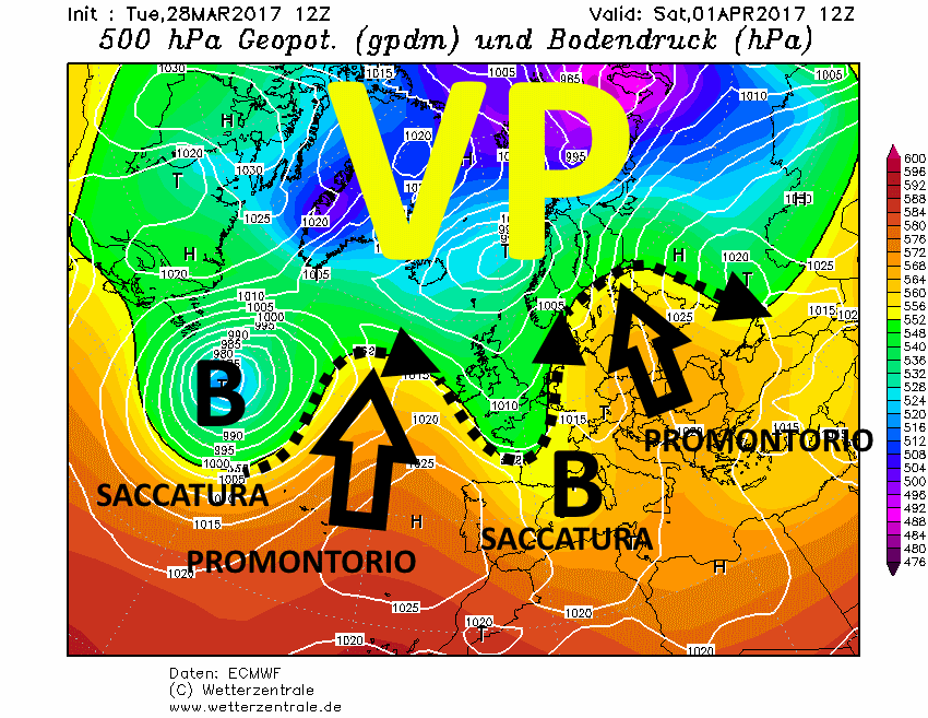 Recm961