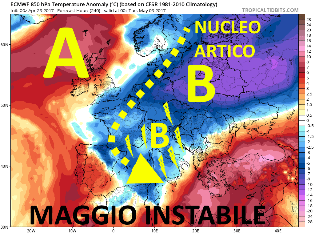 ecmwf_T850a_eu_11 (1)