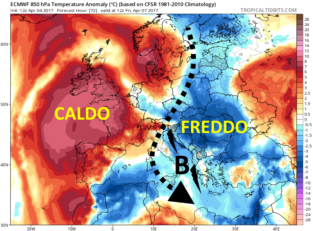 ecmwf_T850a_eu_4