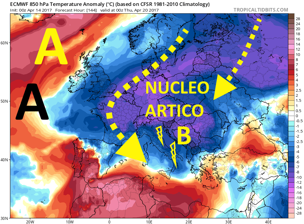 ecmwf_T850a_eu_7