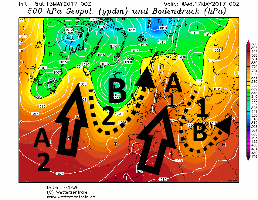 Recm961 (5)