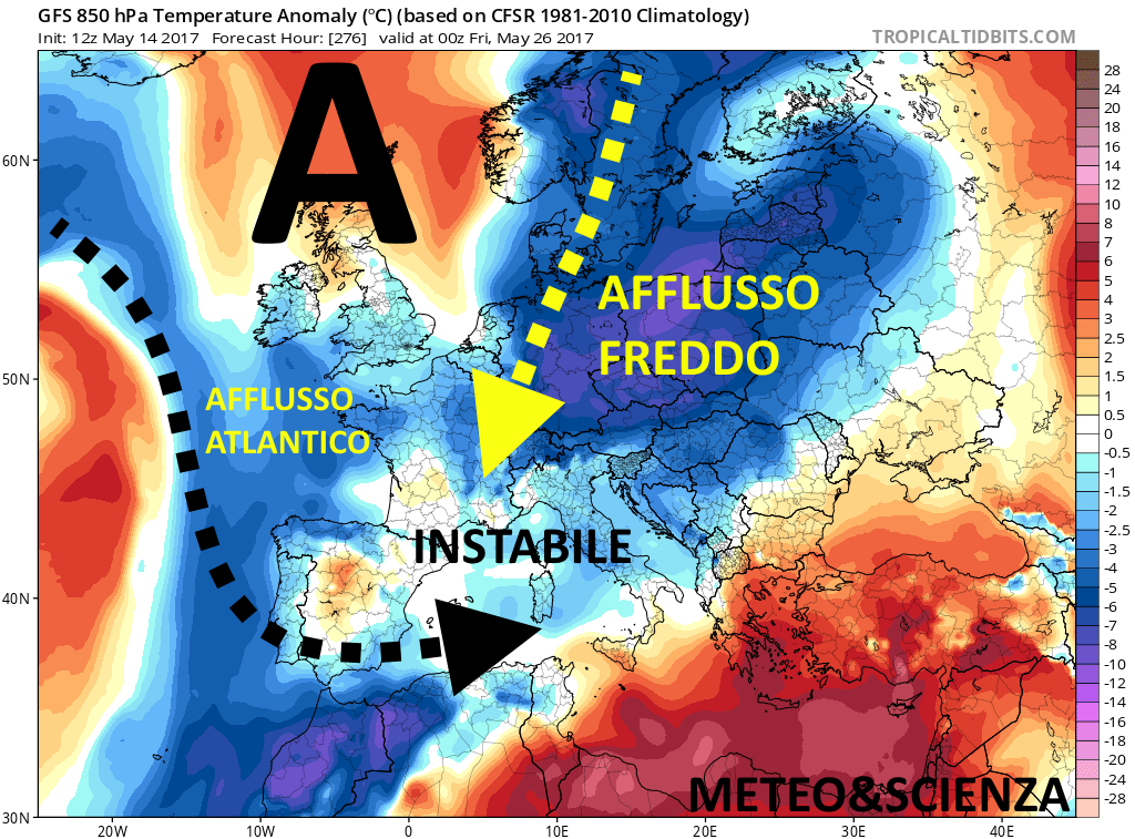 gfs_T850a_eu_44 (2)