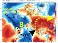 ecmwf_T850a_eu_5