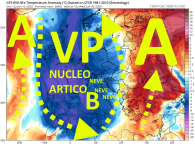 gfs_T850a_eu_65 (3)