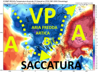 ecmwf_T850a_eu_11 (1)