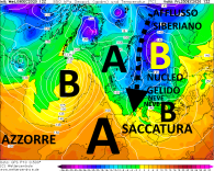 GFSP10EU12_384_2